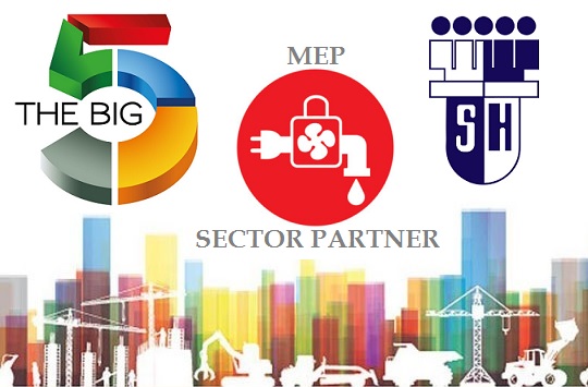 معرض تجريبي