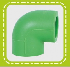ELBOW 90